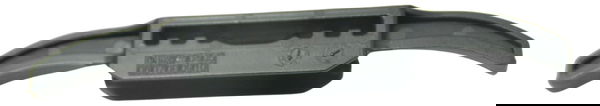 Guia Corrente Comando Bmw K 1600 Gt 11-17 Original