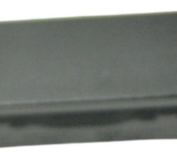 Guia Corrente Comando Bmw K 1600 Gt 11-17 Original