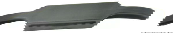 Guia Corrente Comando Bmw K 1600 Gt 11-17 Original