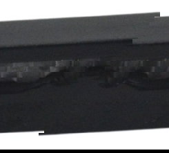 Guia Corrente Comando Bmw K 1600 Gt 11-17 Original