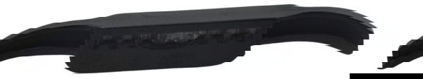 Guia Corrente Comando Bmw K 1600 Gt 11-17 Original