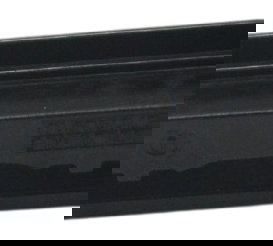 Guia Corrente Comando Bmw K 1600 Gt 11-17 Original