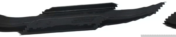 Guia Corrente Comando Bmw K 1600 Gt 11-17 Original