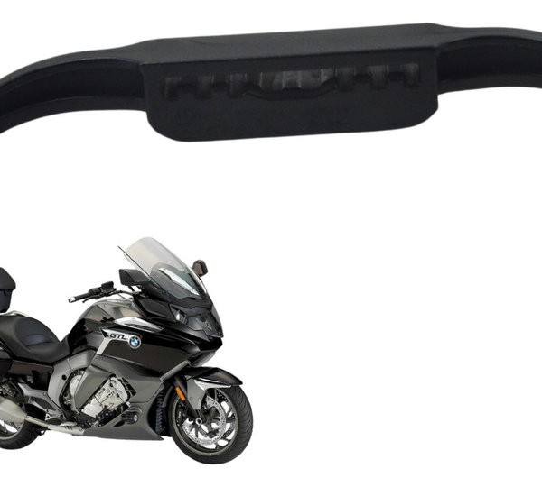 Guia Corrente Comando Bmw K 1600 Gt 11-17 Original