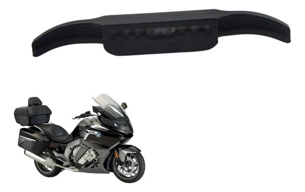 Guia Corrente Comando Bmw K 1600 Gt 11-17 Original