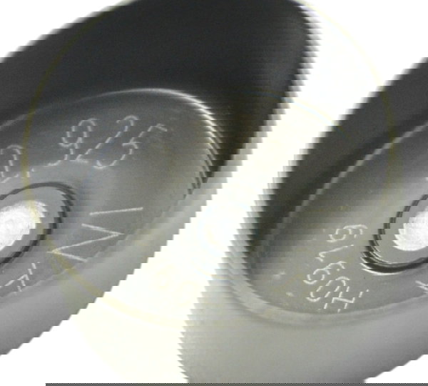 Tucho Válvula 2,925  Bmw K 1600 Gt 11-17 Original