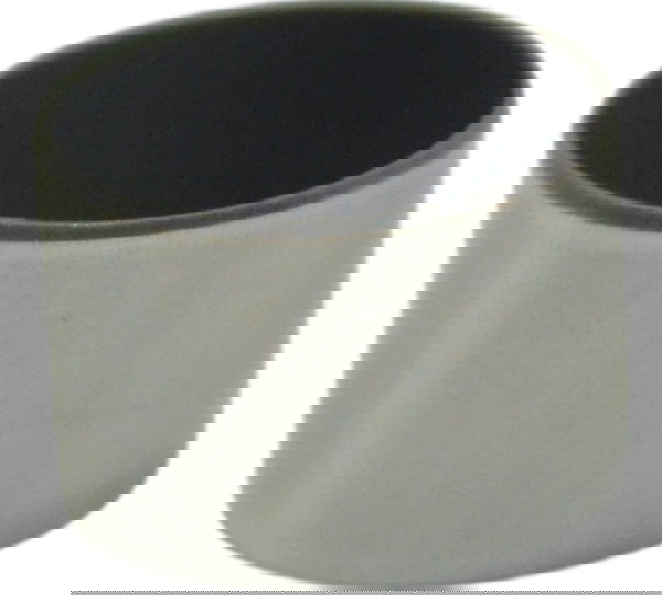 Tucho Válvula 2,925  Bmw K 1600 Gt 11-17 Original