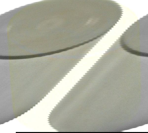 Tucho Válvula 2,925  Bmw K 1600 Gt 11-17 Original