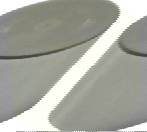 Tucho Válvula 2,925  Bmw K 1600 Gt 11-17 Original