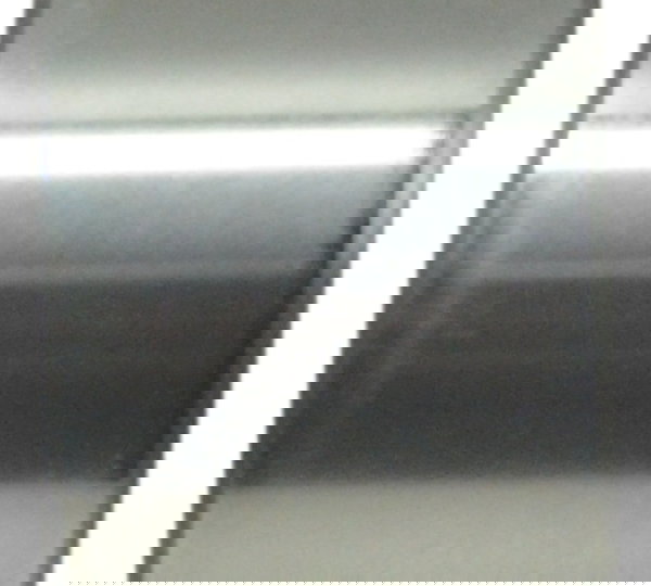 Tucho Válvula 2,925  Bmw K 1600 Gt 11-17 Original