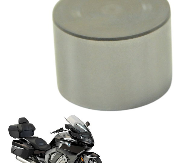 Tucho Válvula 2,925  Bmw K 1600 Gt 11-17 Original