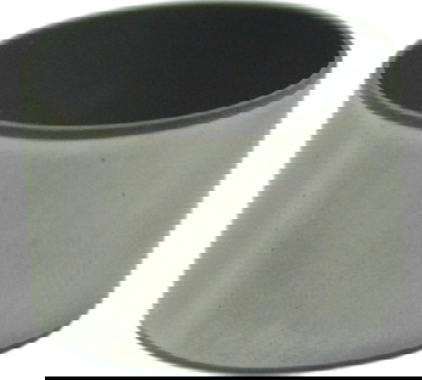 Tucho Válvula 2,850 Bmw K 1600 Gt 11-17 Original