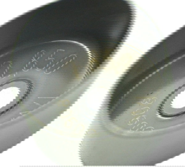 Tucho Válvula 2,850 Bmw K 1600 Gt 11-17 Original