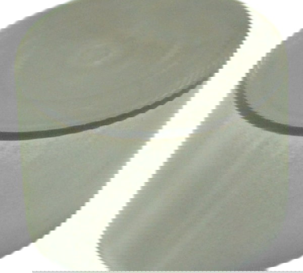 Tucho Válvula 2,850 Bmw K 1600 Gt 11-17 Original