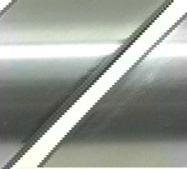 Tucho Válvula 2,850 Bmw K 1600 Gt 11-17 Original