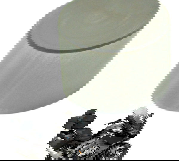 Tucho Válvula 2,850 Bmw K 1600 Gt 11-17 Original