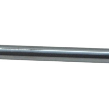 Válvula Admissão Bmw K 1600 Gt 11-17 Original