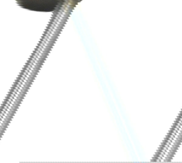 Válvula Admissão Bmw K 1600 Gt 11-17 Original