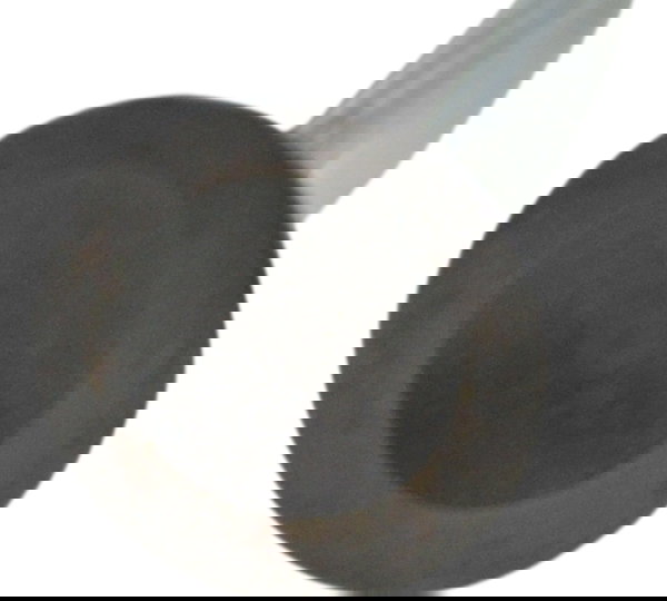 Válvula Admissão Bmw K 1600 Gt 11-17 Original