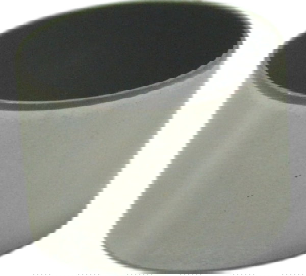 Tucho Válvula 2,875 Bmw K 1600 Gt 11-17 Original