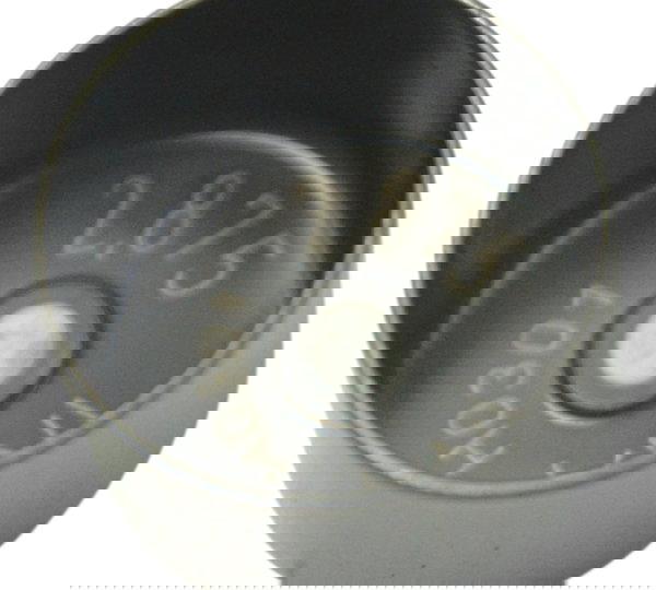 Tucho Válvula 2,875 Bmw K 1600 Gt 11-17 Original