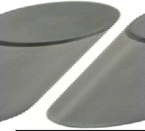 Tucho Válvula 2,875 Bmw K 1600 Gt 11-17 Original