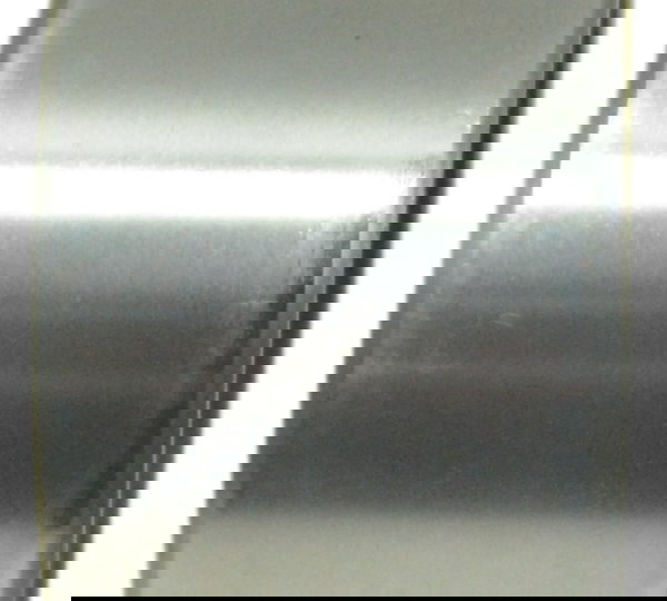 Tucho Válvula 2,875 Bmw K 1600 Gt 11-17 Original