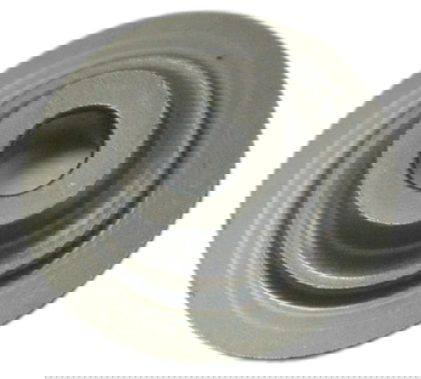 Chapéu Válvula Admissão Bmw K 1600 Gt 11-17 Original