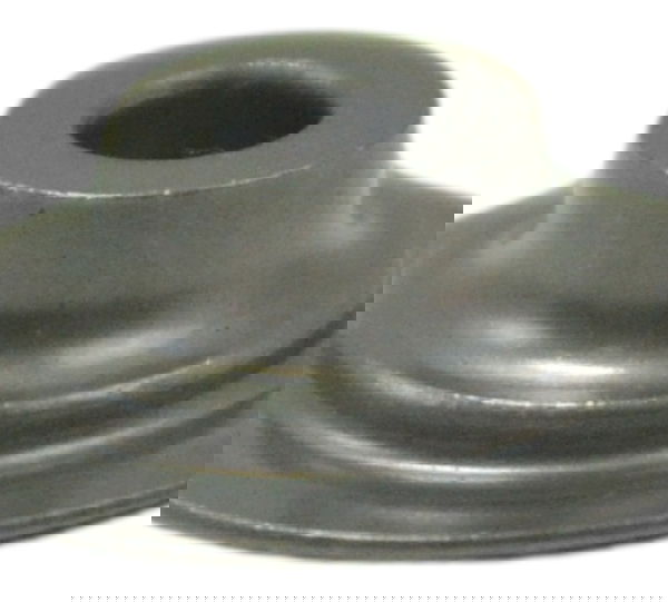 Chapéu Válvula Admissão Bmw K 1600 Gt 11-17 Original