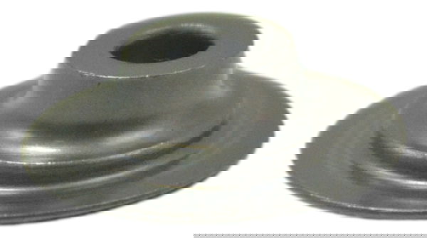Chapéu Válvula Admissão Bmw K 1600 Gt 11-17 Original