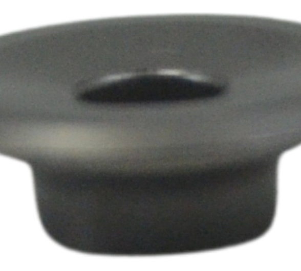 Chapéu Válvula Admissão Bmw K 1600 Gt 11-17 Original