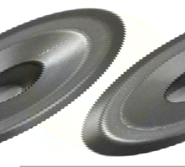 Chapéu Válvula Admissão Bmw K 1600 Gt 11-17 Original