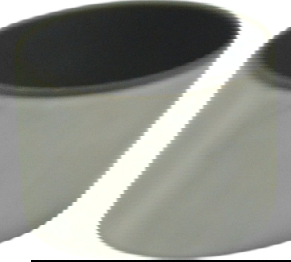 Tucho Válvula 2,900 Bmw K 1600 Gt 11-17 Original