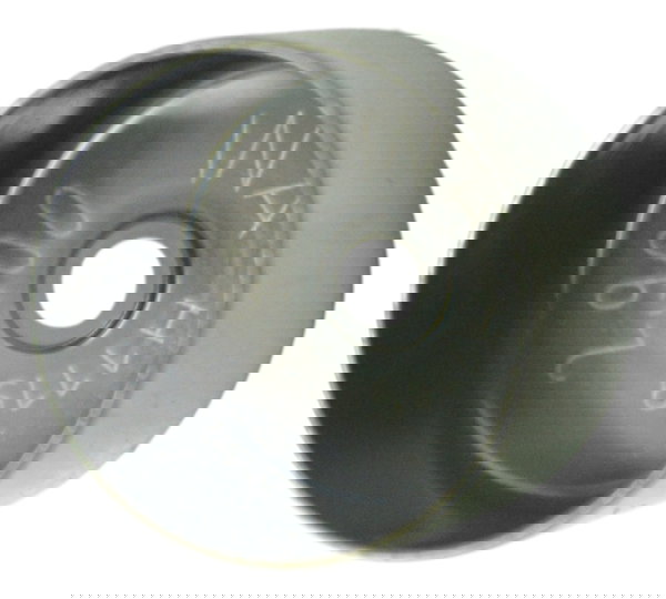 Tucho Válvula 2,900 Bmw K 1600 Gt 11-17 Original