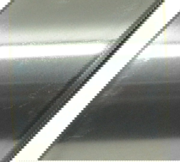 Tucho Válvula 2,900 Bmw K 1600 Gt 11-17 Original