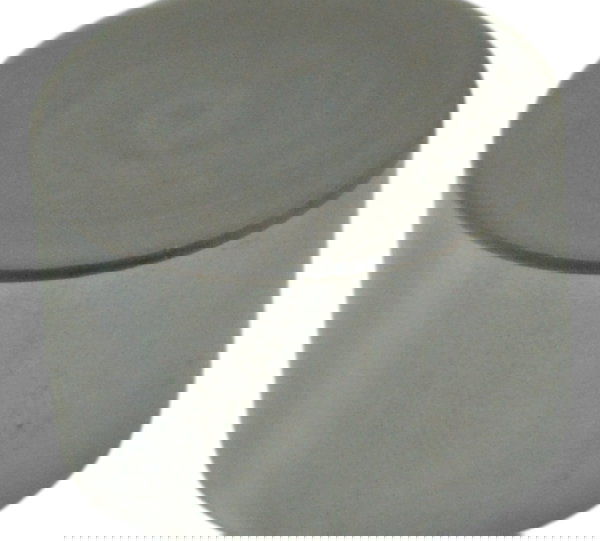 Tucho Válvula 2,900 Bmw K 1600 Gt 11-17 Original