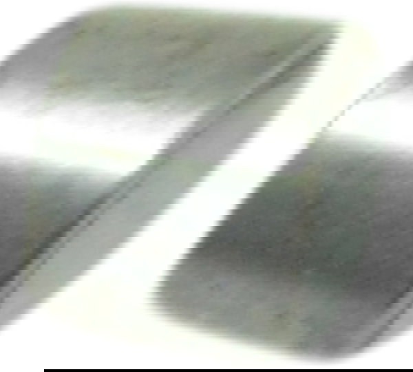 Trava Válvula Bmw K 1600 Gt 11-17 Original