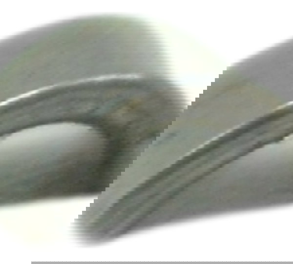 Trava Válvula Bmw K 1600 Gt 11-17 Original