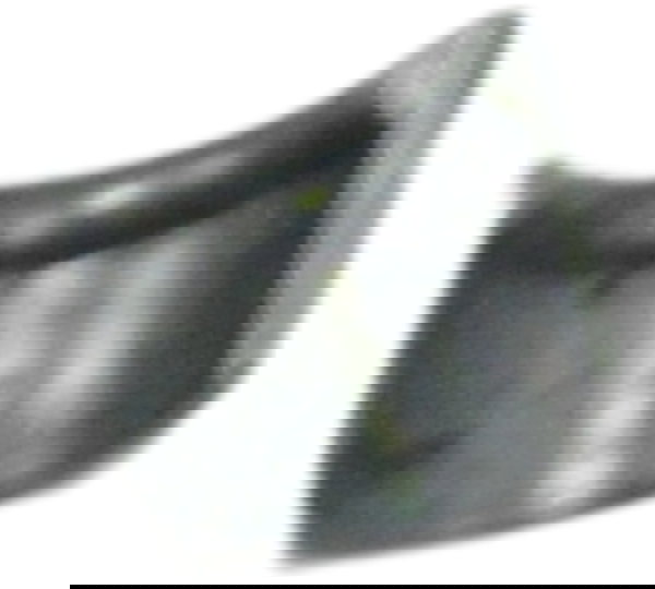 Trava Válvula Bmw K 1600 Gt 11-17 Original