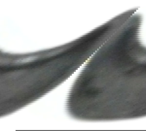 Trava Válvula Bmw K 1600 Gt 11-17 Original