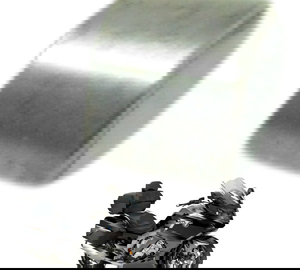 Trava Válvula Bmw K 1600 Gt 11-17 Original