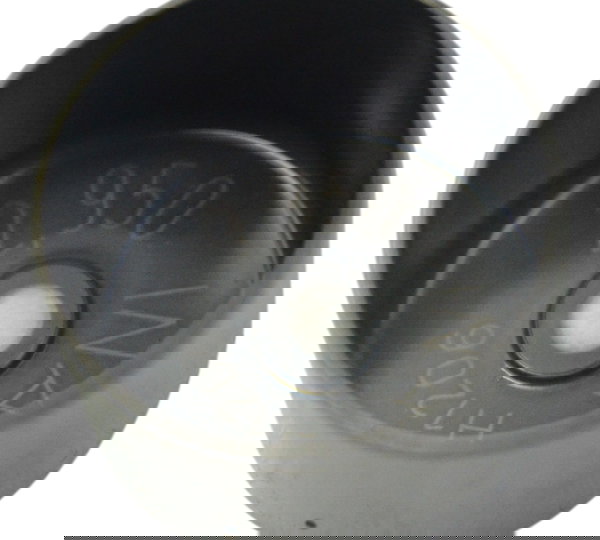 Tucho Válvula 2,950 Bmw K 1600 Gt 11-17 Original