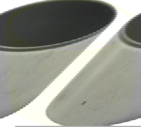 Tucho Válvula 2,950 Bmw K 1600 Gt 11-17 Original