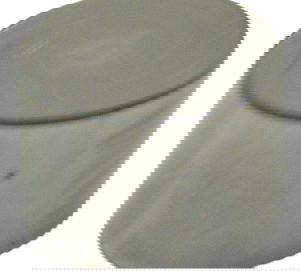 Tucho Válvula 2,950 Bmw K 1600 Gt 11-17 Original