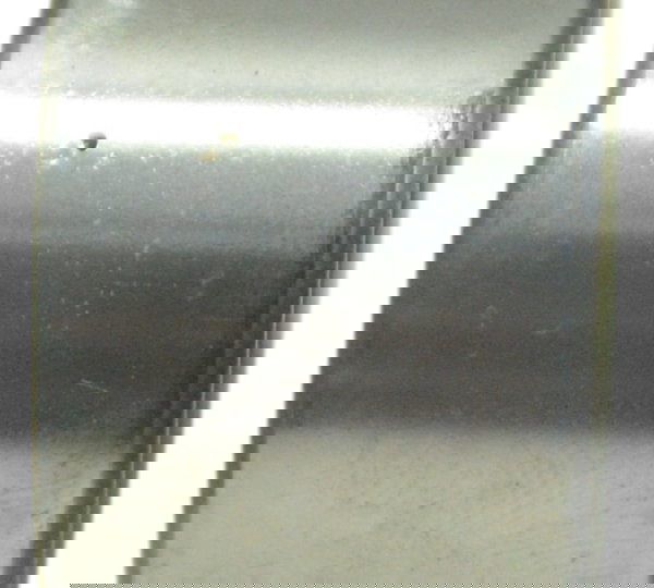 Tucho Válvula 2,950 Bmw K 1600 Gt 11-17 Original