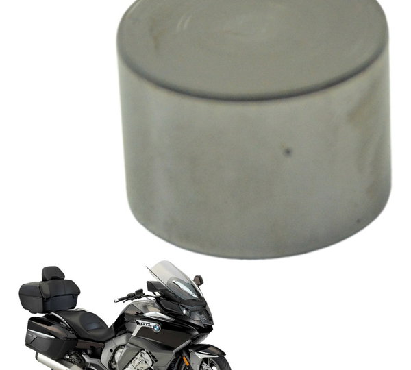 Tucho Válvula 2,950 Bmw K 1600 Gt 11-17 Original