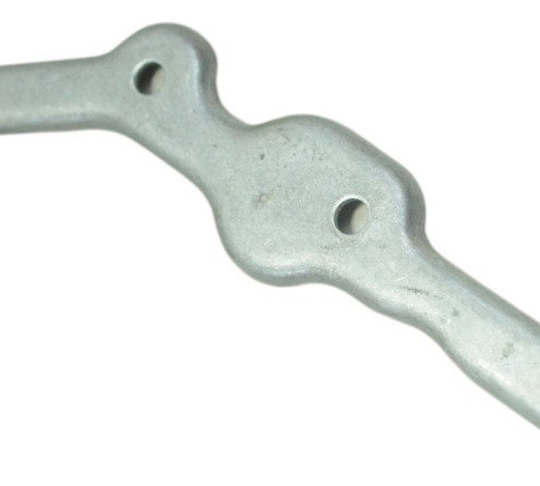 Suporte Motor Bmw K 1600 Gt 11-17 Original