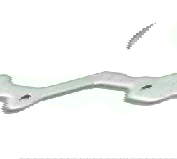 Suporte Motor Bmw K 1600 Gt 11-17 Original