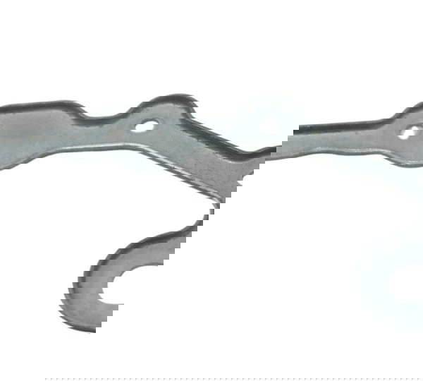 Suporte Motor Bmw K 1600 Gt 11-17 Original