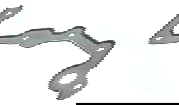 Suporte Motor Bmw K 1600 Gt 11-17 Original